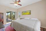 6000 Shepherd Mountain Cv - Photo 9