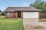 1509 Taron Dr - Photo 1