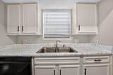 1509 Taron Dr - Photo 10