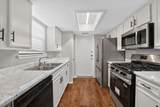 1509 Taron Dr - Photo 11