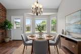1509 Taron Dr - Photo 12