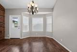 1509 Taron Dr - Photo 13