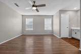 1509 Taron Dr - Photo 14