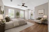 1509 Taron Dr - Photo 15