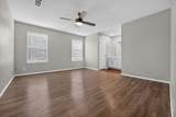 1509 Taron Dr - Photo 16