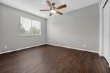 1509 Taron Dr - Photo 17
