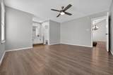 1509 Taron Dr - Photo 18