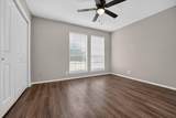 1509 Taron Dr - Photo 19