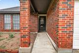 1509 Taron Dr - Photo 2