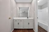 1509 Taron Dr - Photo 20