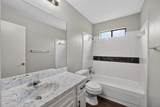 1509 Taron Dr - Photo 21