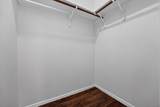 1509 Taron Dr - Photo 22