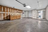 1509 Taron Dr - Photo 23