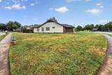1509 Taron Dr - Photo 24