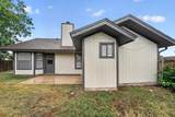 1509 Taron Dr - Photo 25