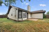 1509 Taron Dr - Photo 26