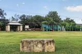 1509 Taron Dr - Photo 27