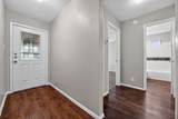 1509 Taron Dr - Photo 4
