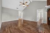 1509 Taron Dr - Photo 5