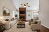1509 Taron Dr - Photo 6