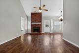 1509 Taron Dr - Photo 7