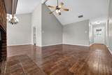 1509 Taron Dr - Photo 8