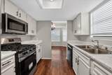 1509 Taron Dr - Photo 9