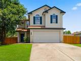 202 Osage Ct - Photo 1