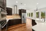 208 Double Horn Trl - Photo 10