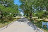 208 Double Horn Trl - Photo 35