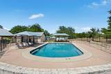208 Double Horn Trl - Photo 36
