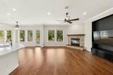 208 Double Horn Trl - Photo 5