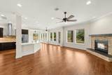 208 Double Horn Trl - Photo 6