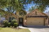6225 Antigo Ln - Photo 1
