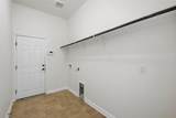 6225 Antigo Ln - Photo 10