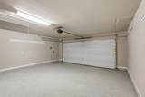 6225 Antigo Ln - Photo 11