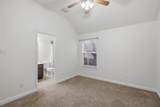 6225 Antigo Ln - Photo 12