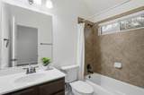 6225 Antigo Ln - Photo 13