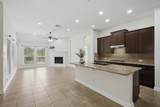 6225 Antigo Ln - Photo 14