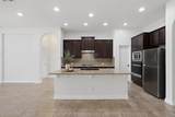 6225 Antigo Ln - Photo 15