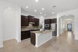 6225 Antigo Ln - Photo 16