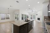 6225 Antigo Ln - Photo 17