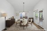 6225 Antigo Ln - Photo 18