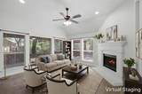 6225 Antigo Ln - Photo 19