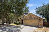 6225 Antigo Ln - Photo 2