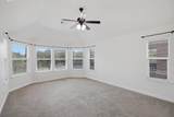 6225 Antigo Ln - Photo 20