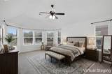 6225 Antigo Ln - Photo 21