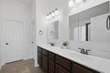 6225 Antigo Ln - Photo 22