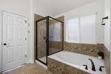 6225 Antigo Ln - Photo 23