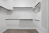 6225 Antigo Ln - Photo 24